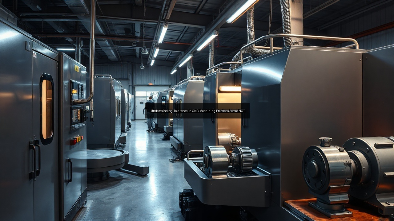 cnc machine north carolina cnc machining raleigh,  north carolina cnc machined in north carolina state of the art