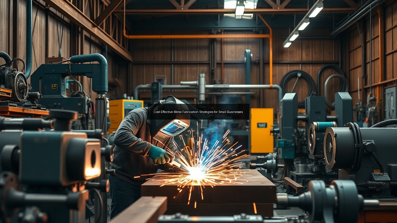 machine fabrication and welding welding welding and fabrication services metal fabrication